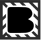 Whatsapp Icon