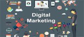 digital marketing company in velachery